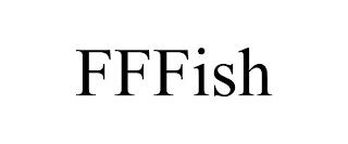 FFFISH trademark