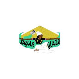 SUGAR GLAZE trademark