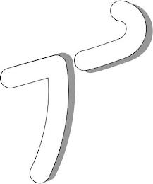 7J trademark