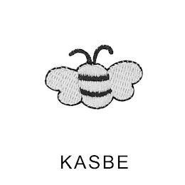 KASBE trademark