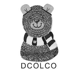 DCOLCO trademark