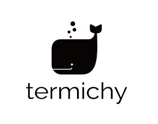 TERMICHY trademark