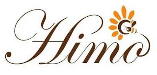 HIMO trademark