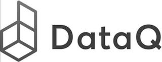 DATAQ trademark