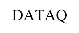 DATAQ trademark