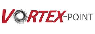 VORTEX-POINT trademark