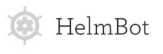 HELMBOT trademark