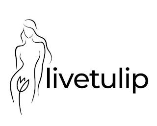 LIVETULIP trademark