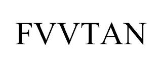 FVVTAN trademark