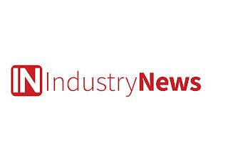 INDUSTRYNEWS trademark