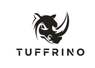 TUFFRINO trademark