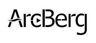 ARCBERG trademark