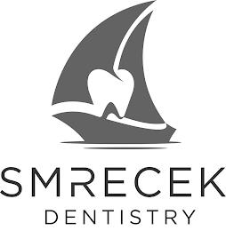 SMRECEK DENTISTRY trademark