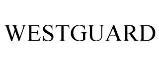 WESTGUARD trademark