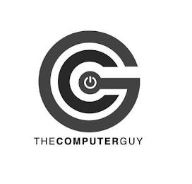 THECOMPUTERGUY trademark