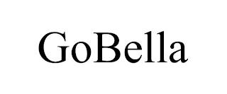 GOBELLA trademark