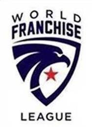 WORLD FRANCHISE LEAGUE trademark