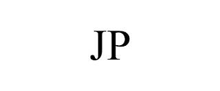 JP trademark