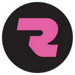 R trademark