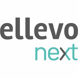 ELLEVO NEXT trademark