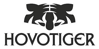 HOVOTIGER trademark