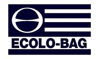 ECOLO-BAG trademark