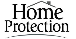 HOME PROTECTION trademark