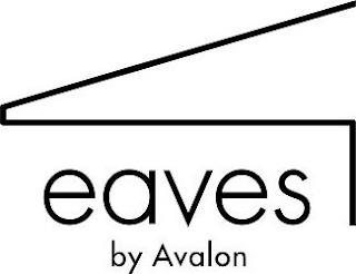 EAVES BY AVALON trademark