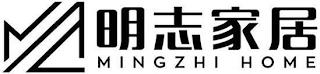 MINGZHI HOME trademark