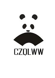 CZQLWW trademark