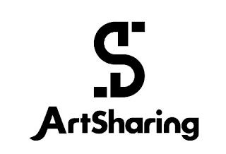 S ARTSHARING trademark