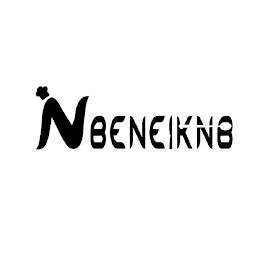 NBENEIKNB trademark