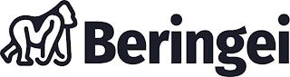 BERINGEI trademark