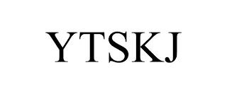 YTSKJ trademark