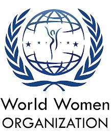 WORLD WOMEN ORGANIZATION trademark