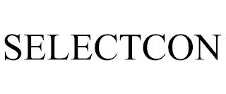 SELECTCON trademark