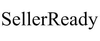 SELLERREADY trademark