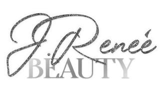 J. RENEÉ BEAUTY trademark