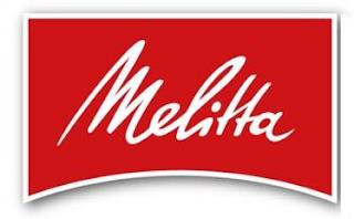 MELITTA trademark