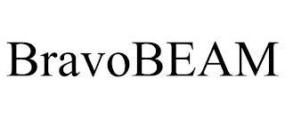 BRAVOBEAM trademark