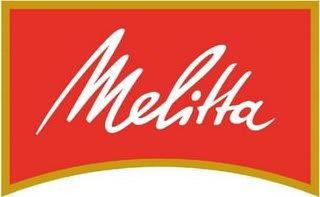 MELITTA trademark