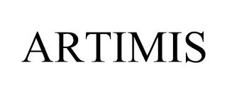 ARTIMIS trademark