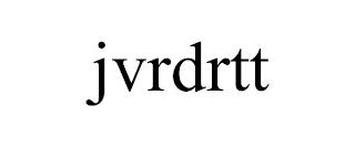 JVRDRTT trademark