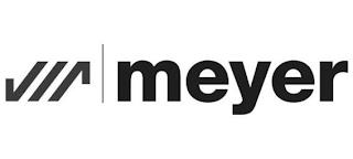 MEYER trademark