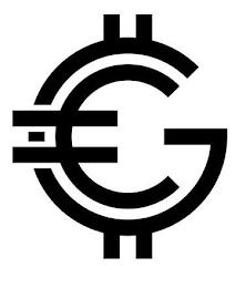 GC trademark