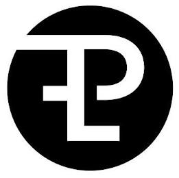 LP trademark