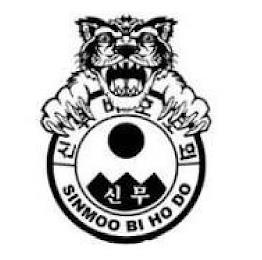 SINMOO BI HO DO trademark