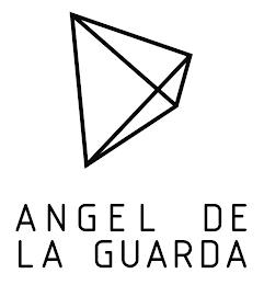 ANGEL DE LA GUARDA trademark