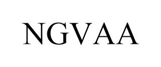 NGVAA trademark