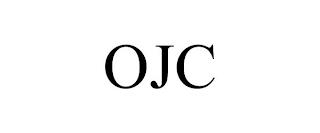 OJC trademark